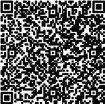 QR Image