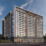  gami-satyam-palacio Elevation