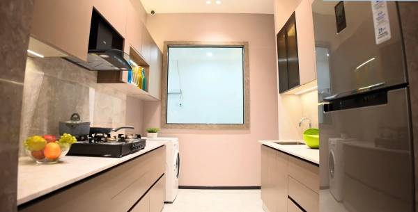 mainOther of Gami Satyam Palacio