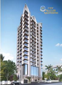 Elevation nilesh Elevation