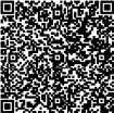 QR Image