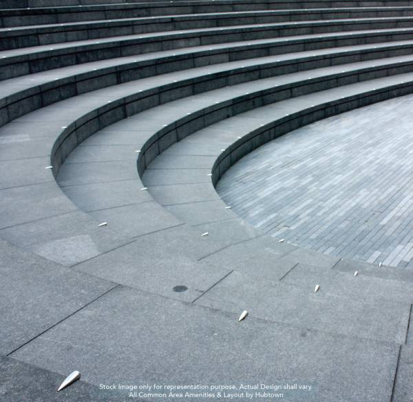  westwood Amphitheater