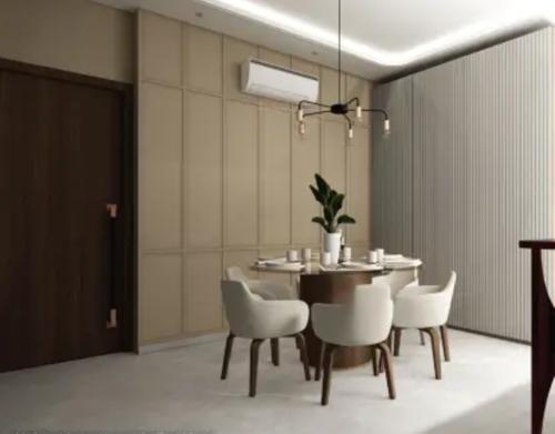  westwood Dining Area