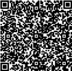 QR Image