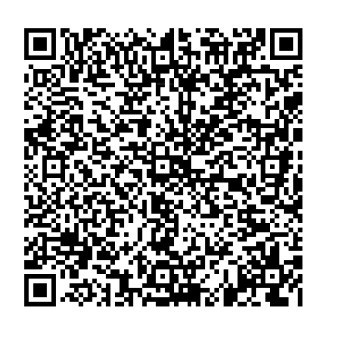 QR Image