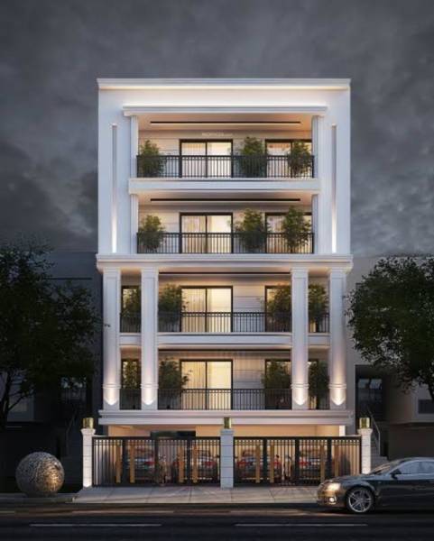  mg-shadows-240-sq-yd Elevation