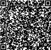 QR Image