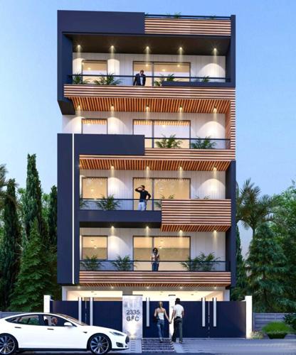  mg-palm-court-270-sq-yd Elevation