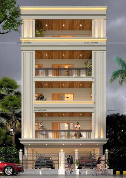  mg-skys-255-sq-yd Elevation