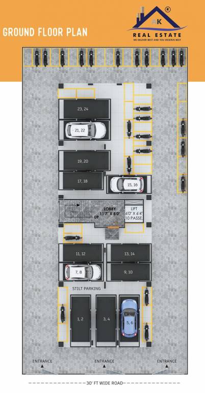  jupiter 2 Jupiter 2 Cluster Plan