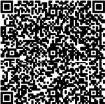 QR Image