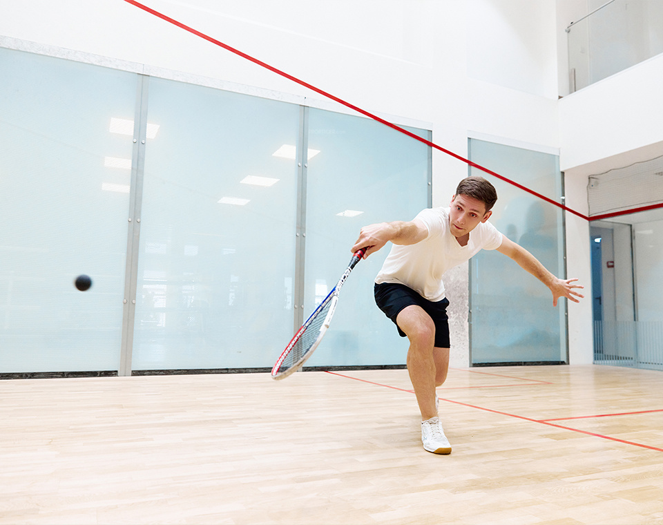  regalia project 1 Others