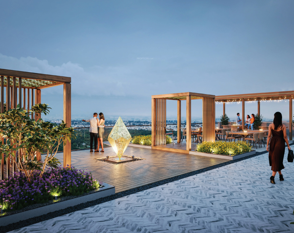  regalia project 1 Others