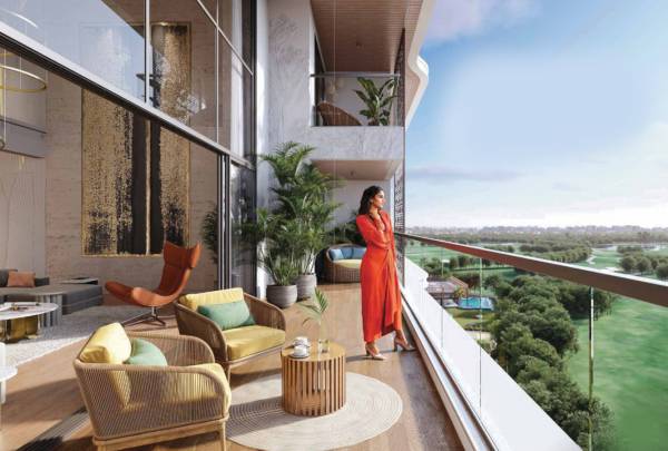  regalia-project-1 Balcony