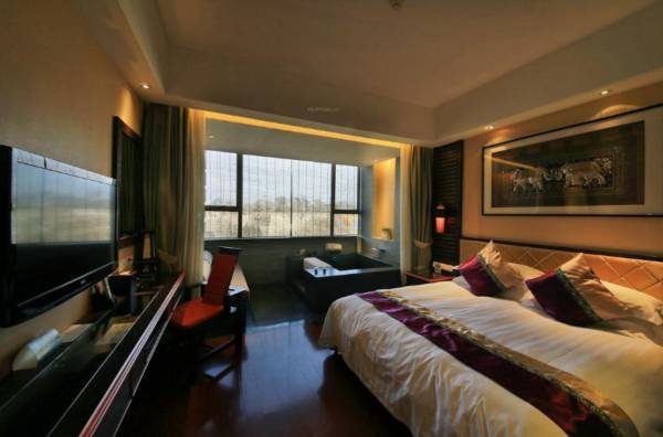  regalia-project-1 Bedroom