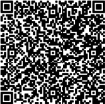 QR Image