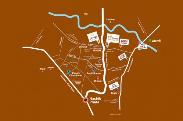  divine-deeds-wing-a Location Plan