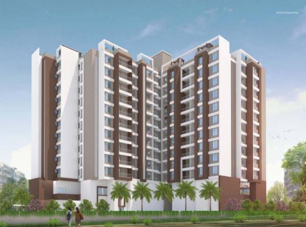  divine-deeds-wing-a Elevation