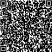 QR Image