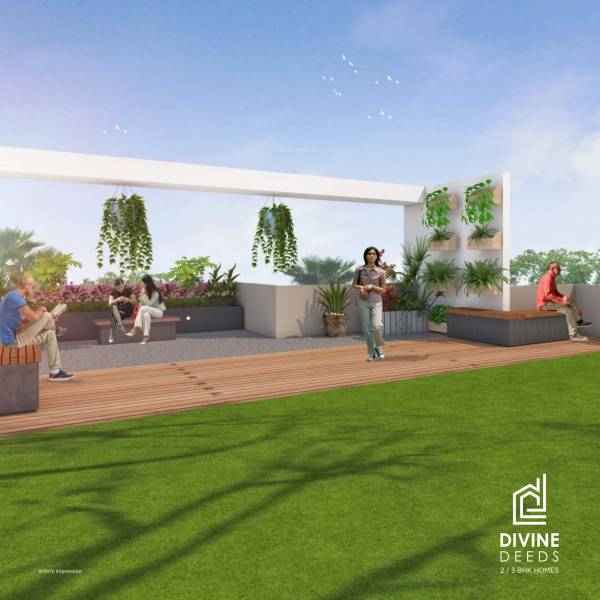  divine-deeds-wing-a Others