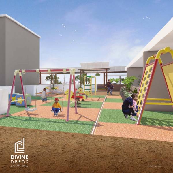  divine-deeds-wing-a Others