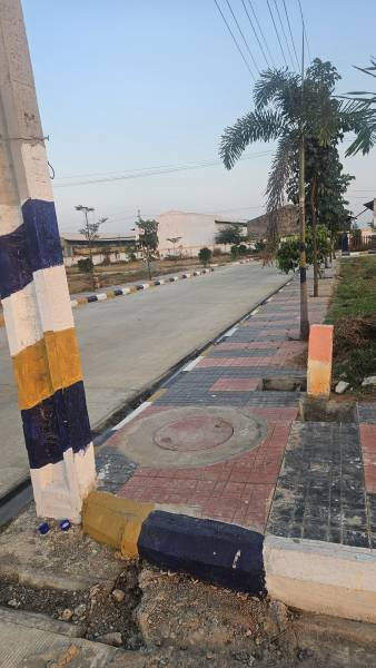  shashwita-sahasra Plot