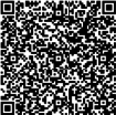 QR Image