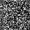 QR Image