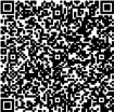 QR Image