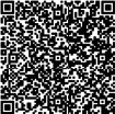 QR Image