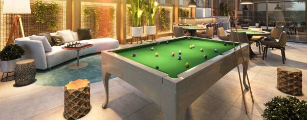  aranyam Indoor Games