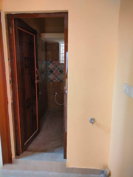  vinod-residency Bathroom