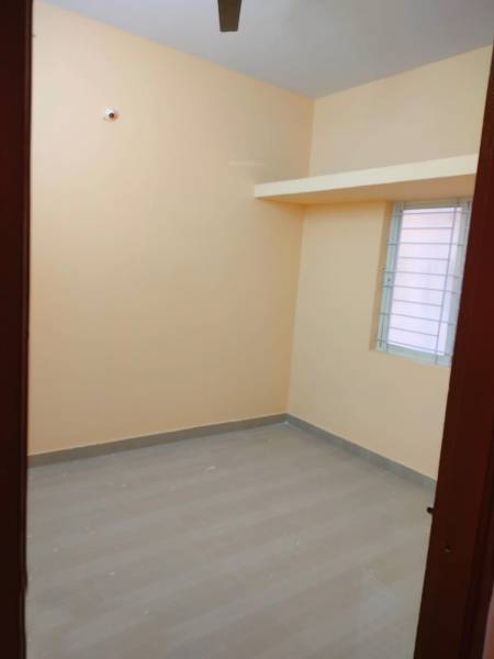  vinod-residency Bedroom