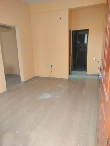  vinod-residency Living Area