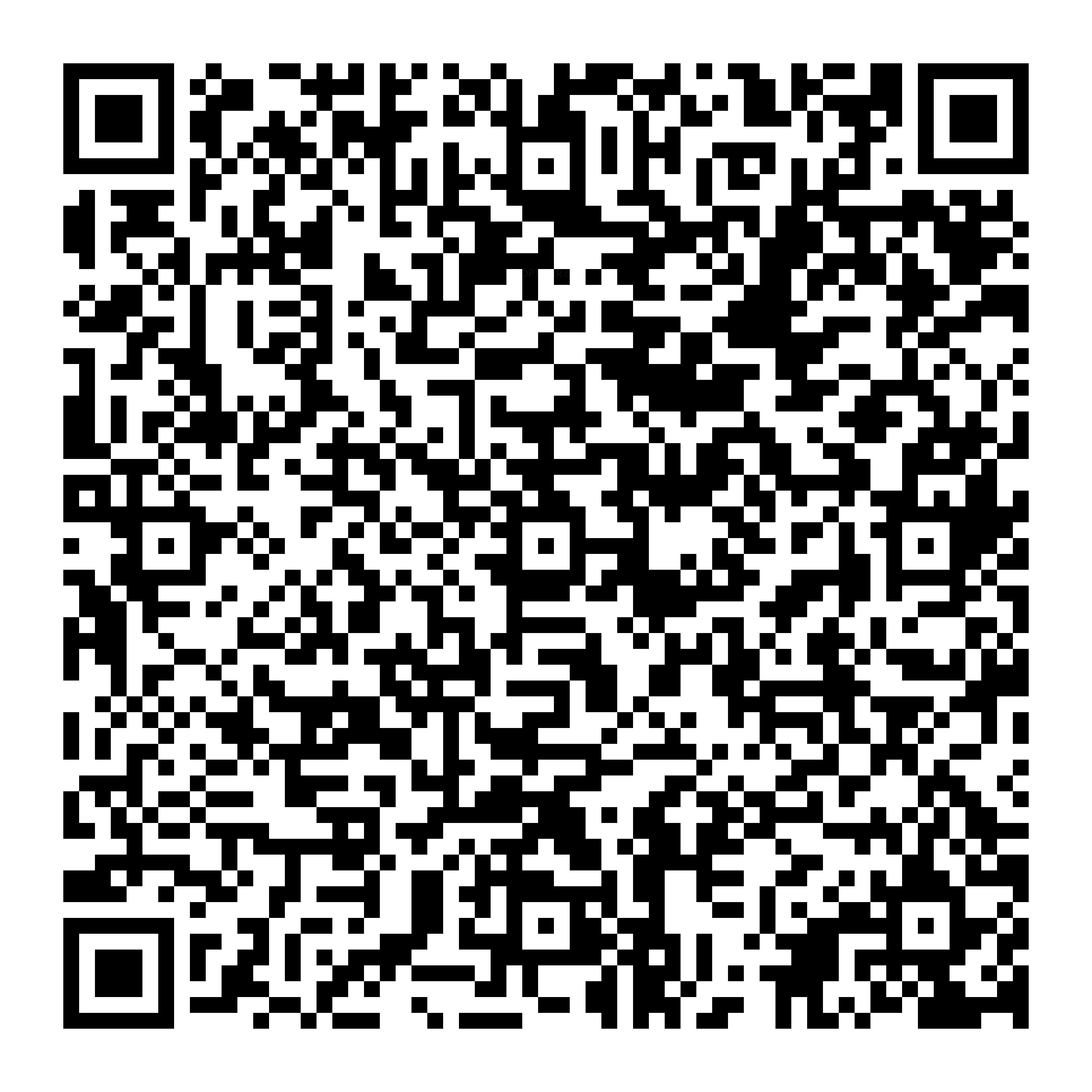 QR Image