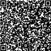 QR Image