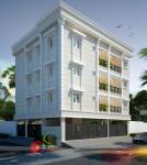  kvrs-sree-kamadhenu Elevation