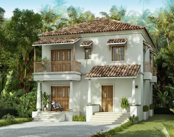  bairro-alto-chicalim Elevation