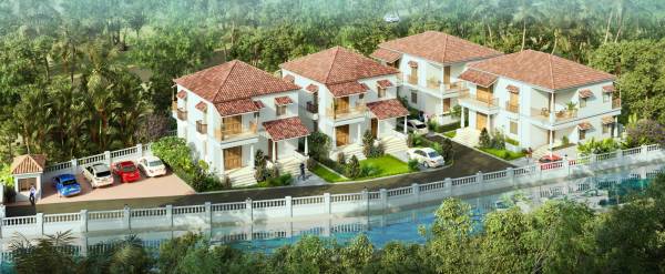  bairro-alto-chicalim Elevation