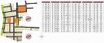 Layout Plan  jjs-sakthi-nagar-phase-1 Layout Plan