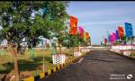 Plot  jjs-sakthi-nagar-phase-1 Plot