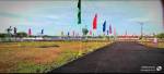 Plot  jjs-sakthi-nagar-phase-1 Plot