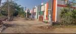 Plot  jjs-sakthi-nagar-phase-1 Plot
