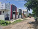 Plot  jjs-sakthi-nagar-phase-1 Plot
