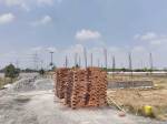 Plot  jjs-sakthi-nagar-phase-1 Plot