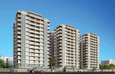 Elevation  maxton Elevation