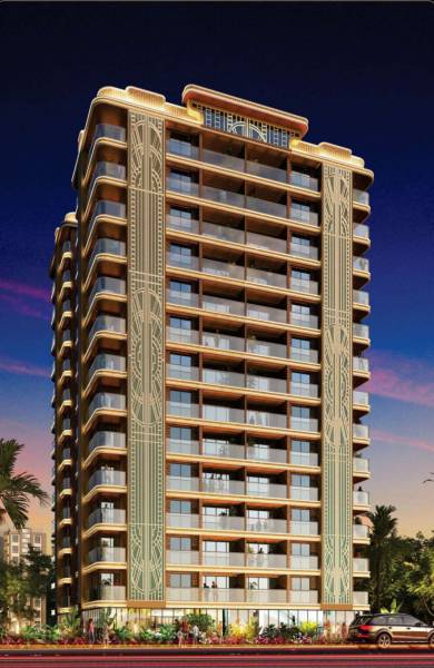 Elevation maxton Elevation