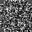 QR Image