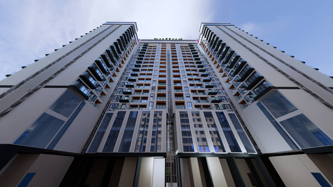 Sikeria Sahyadri Elite