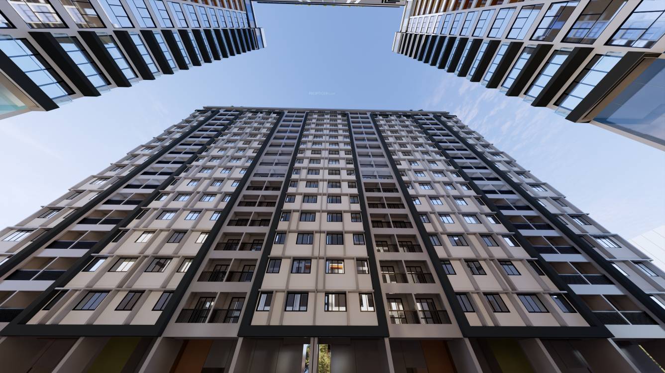 Sikeria Sahyadri Elite